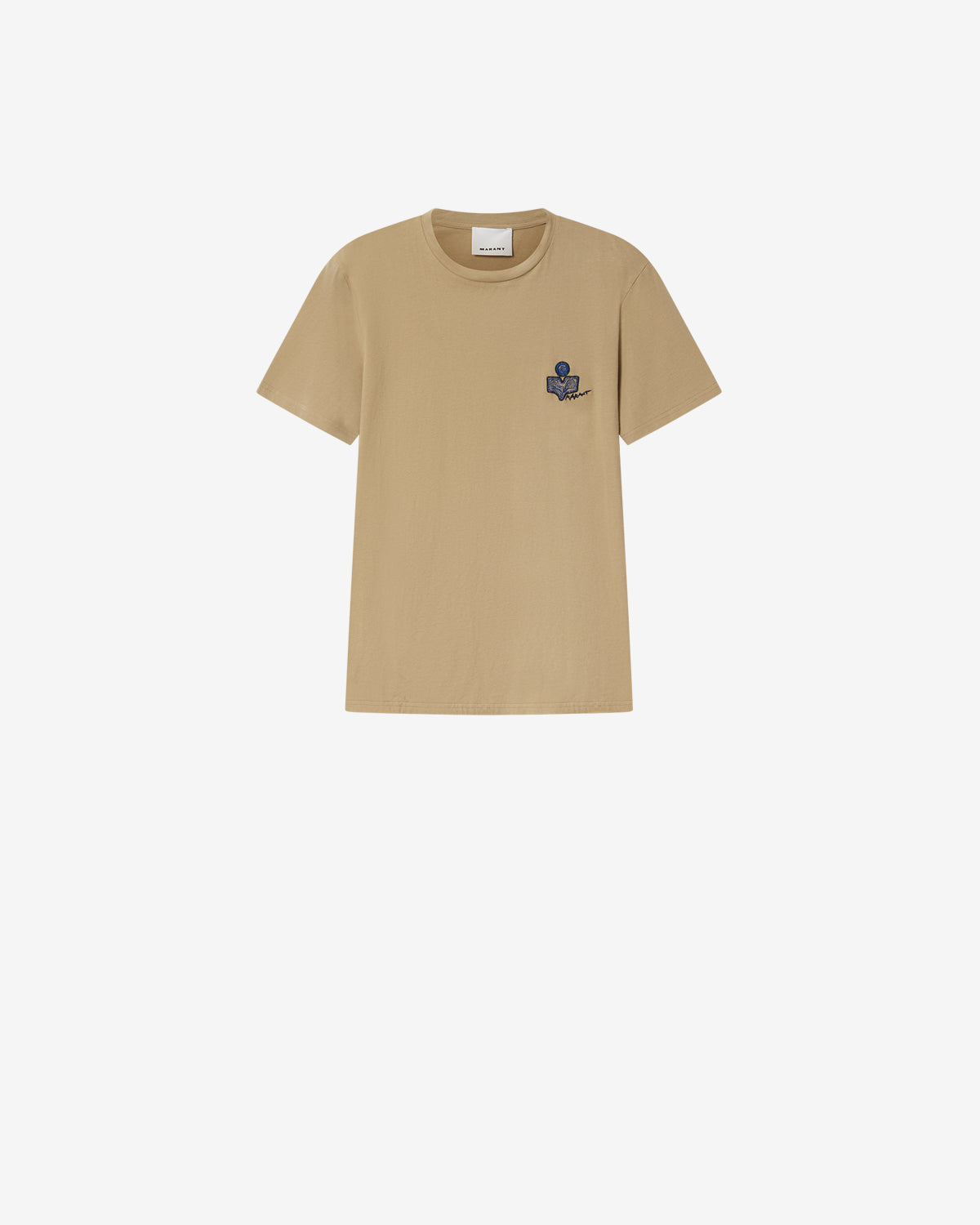T-shirt Tee Shirt Honore
