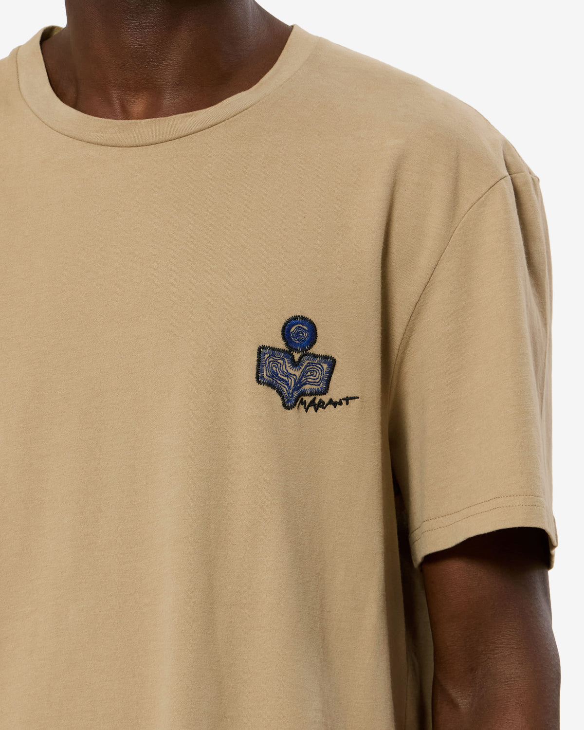 T-shirt Tee Shirt Honore