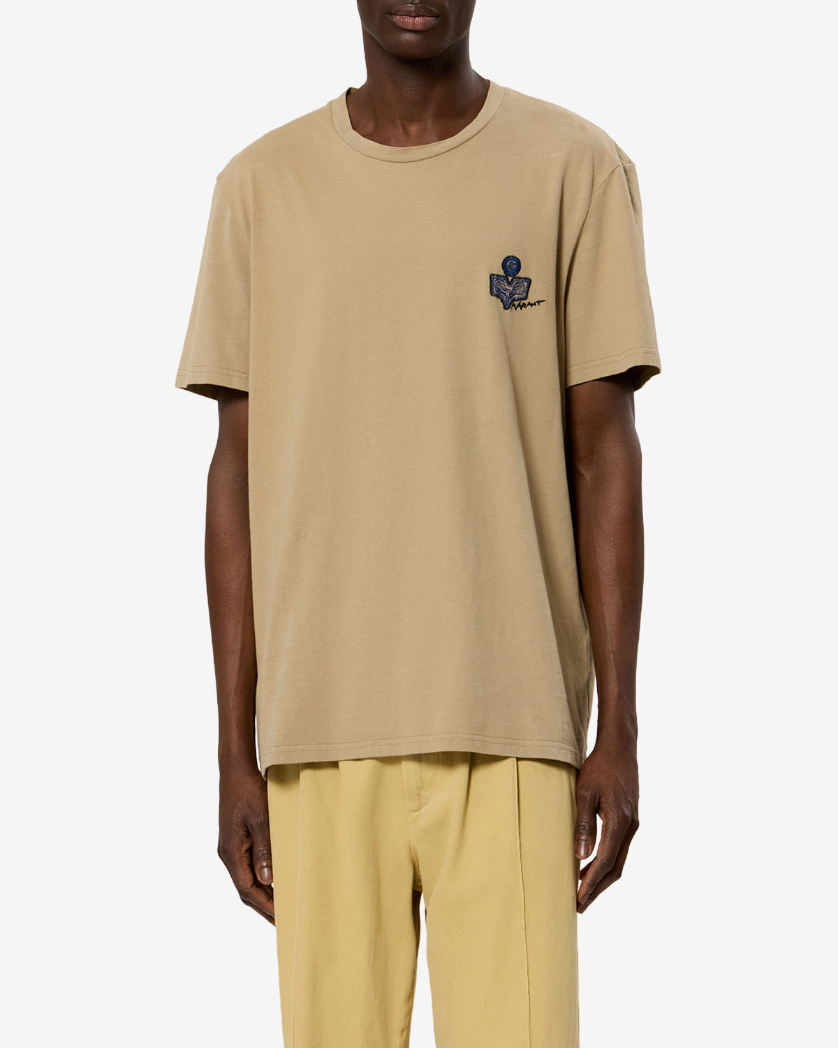 T-shirt Tee Shirt Honore