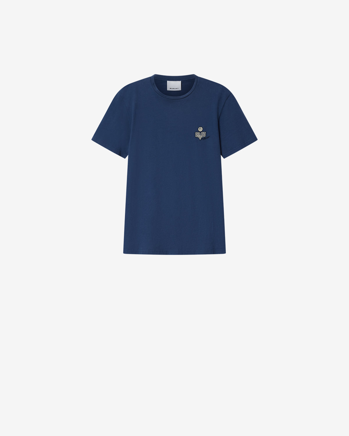 T-shirt Honoré