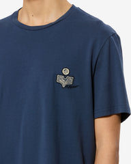 T-shirt Honoré