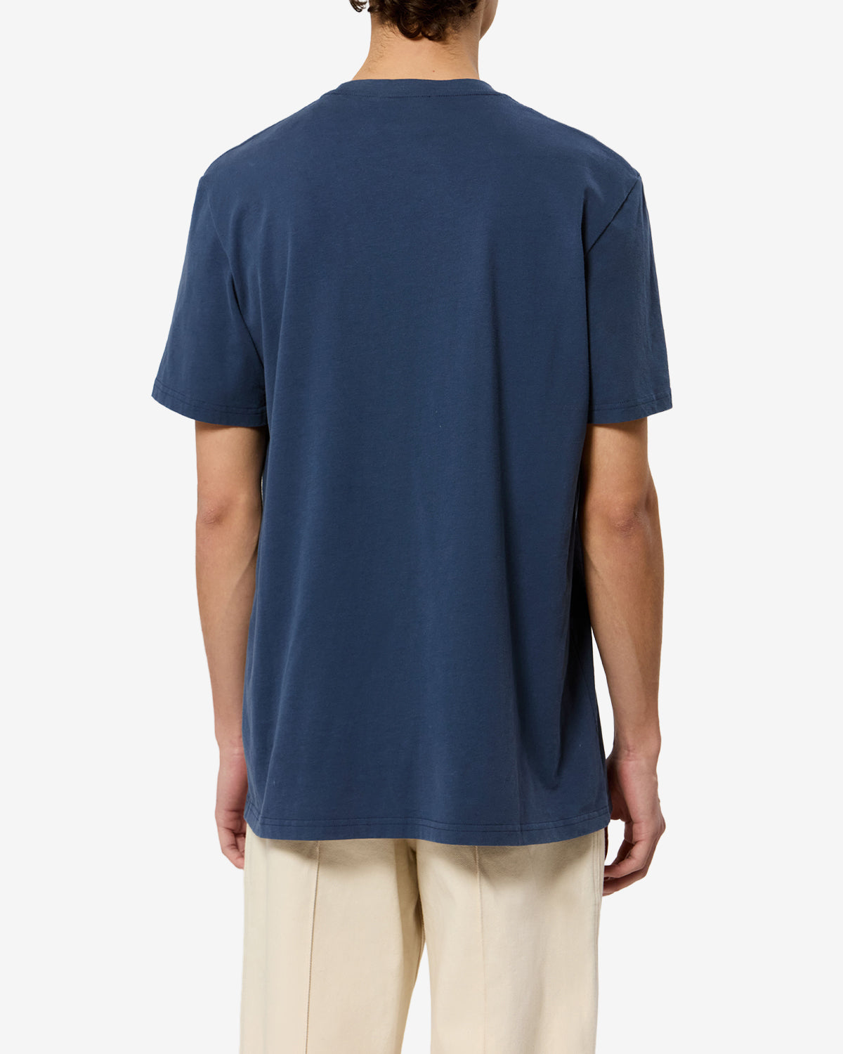 T-shirt Honoré