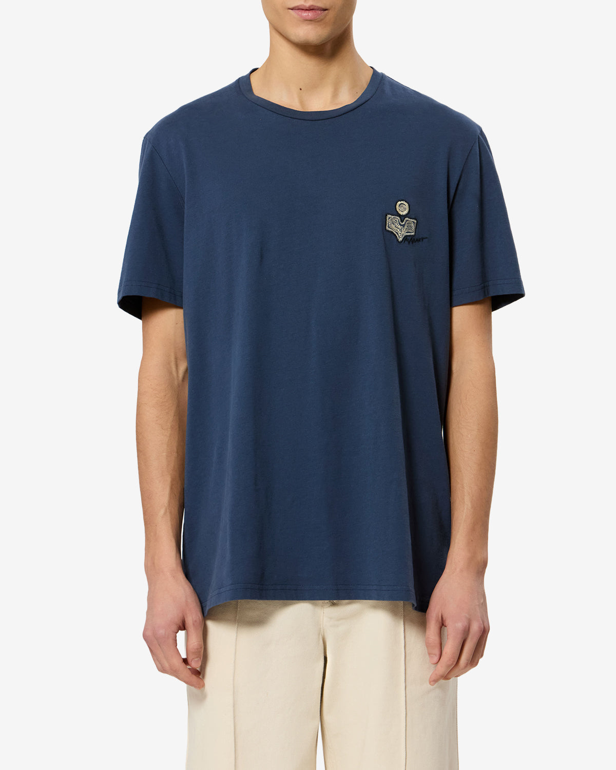 T-shirt Honoré