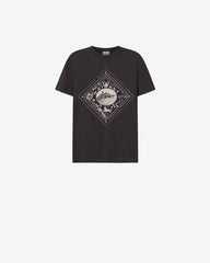 T-shirt Hiroe