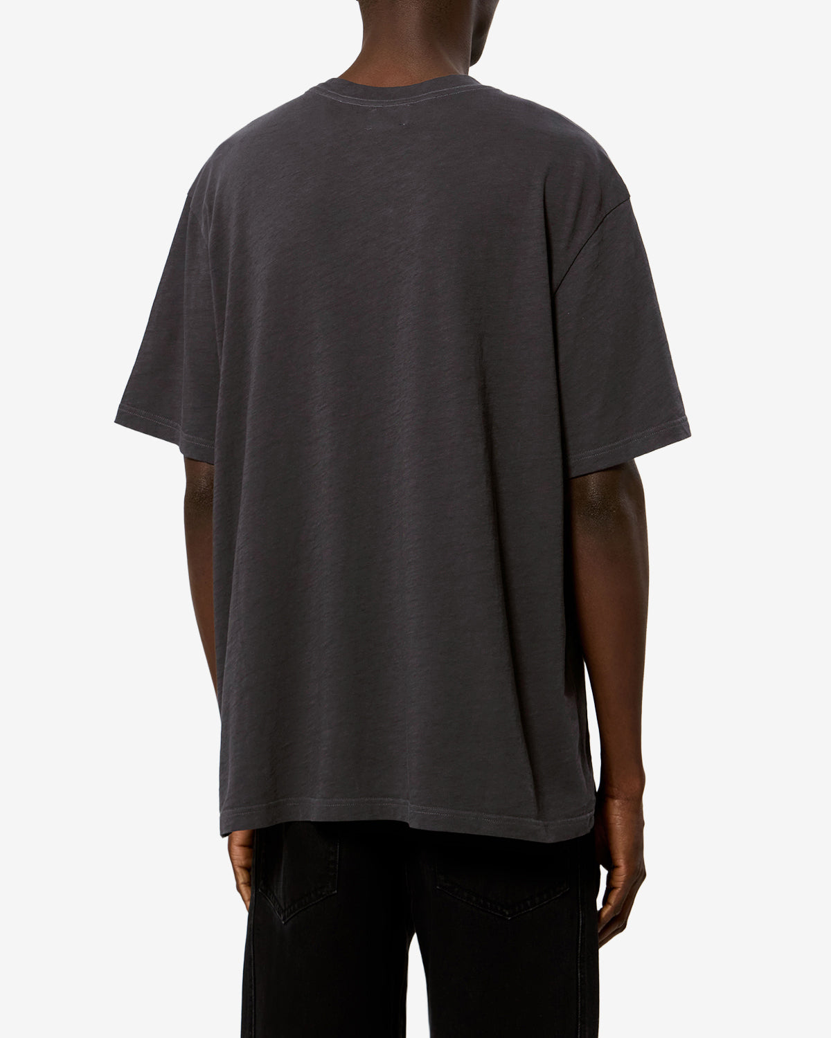 T-shirt Hiroe