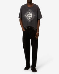 T-shirt Hiroe
