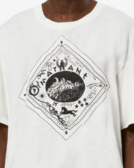T-shirt Hiroe