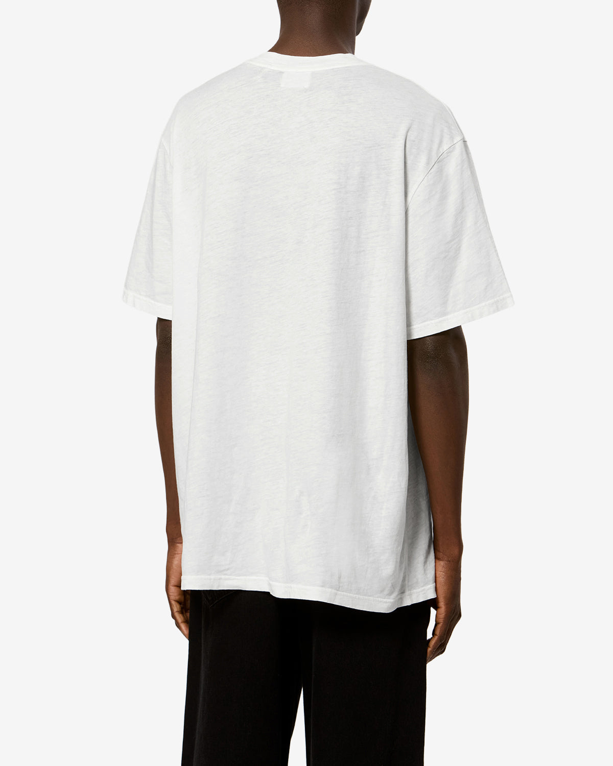 T-shirt Hiroe