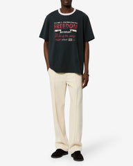 T-shirt Hiroe