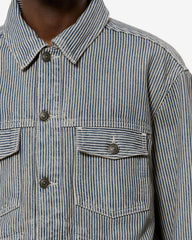 Veste Jango