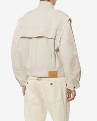 Veste Edany