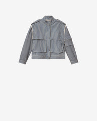 Veste Edany