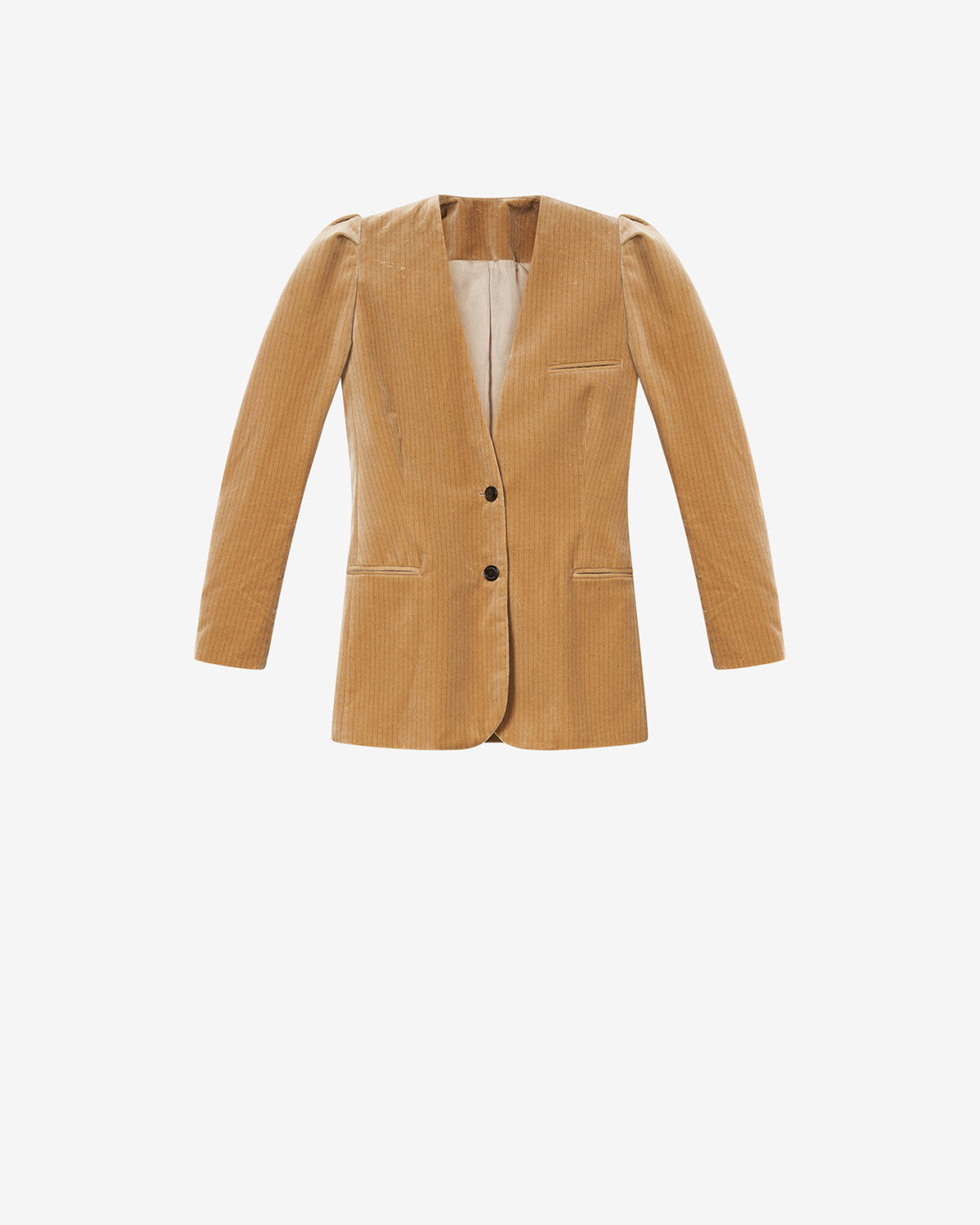 Veste Fereole