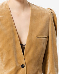 Veste Fereole