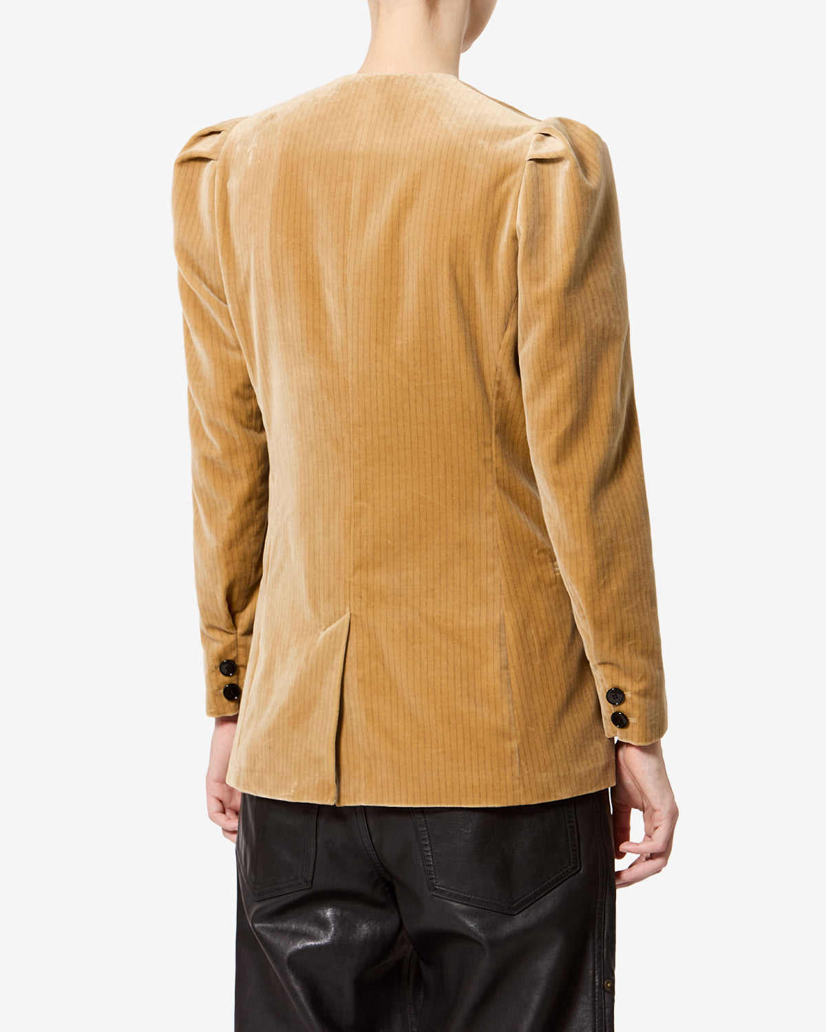 Veste Fereole