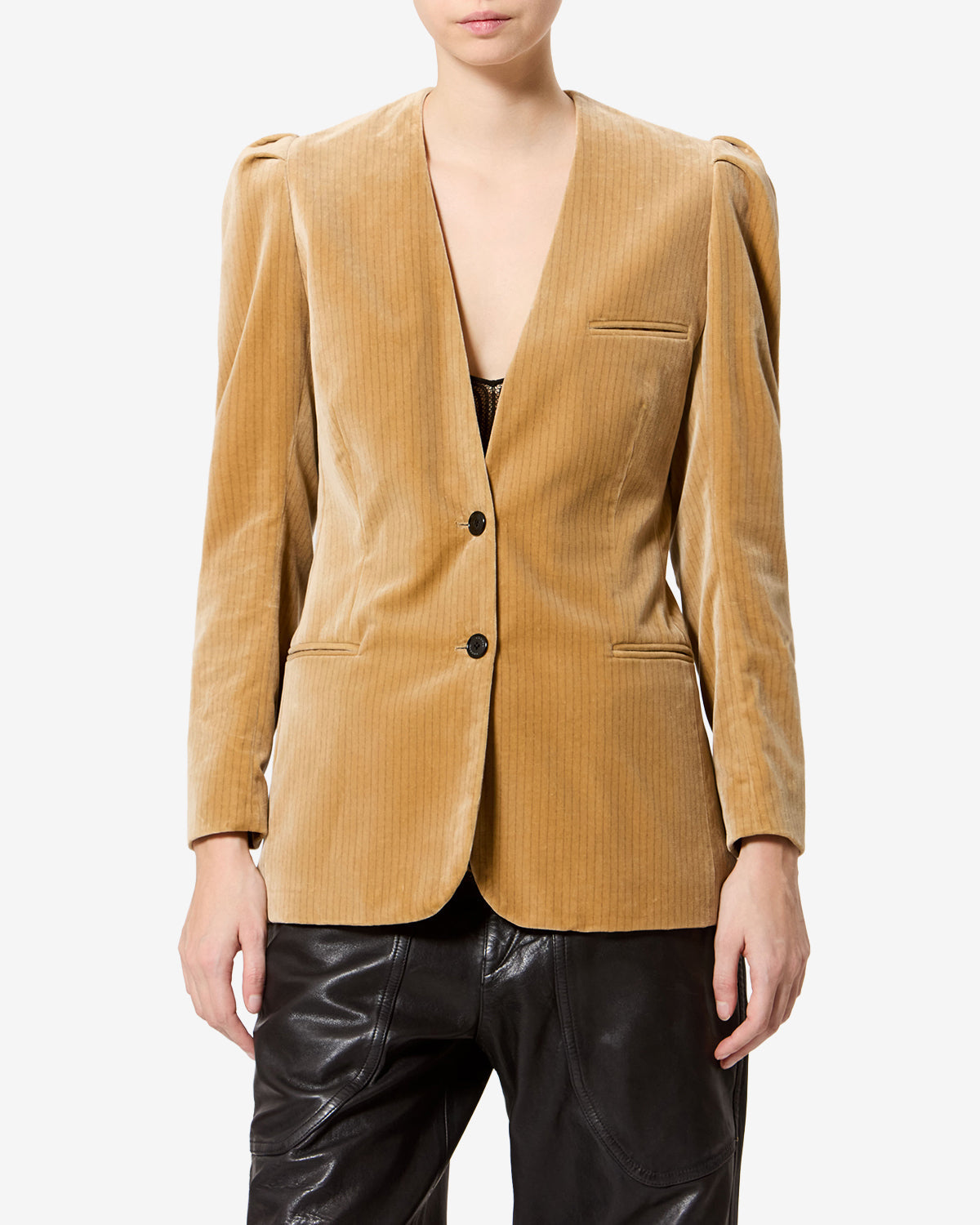 Veste Fereole