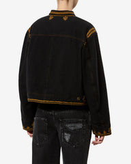 Veste Emalia
