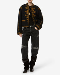 Veste Emalia