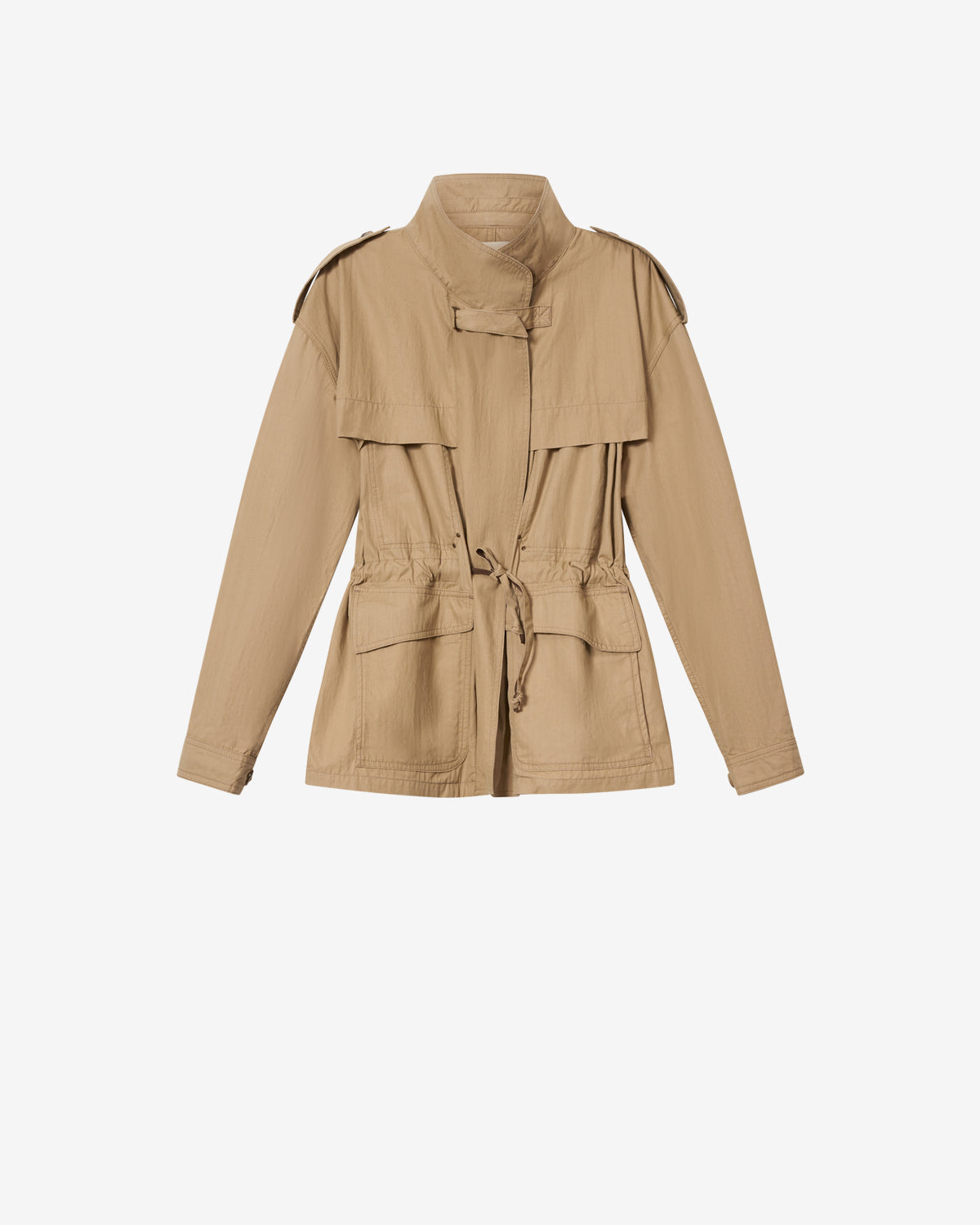Veste Adelys