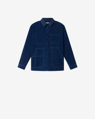 Veste Arzur