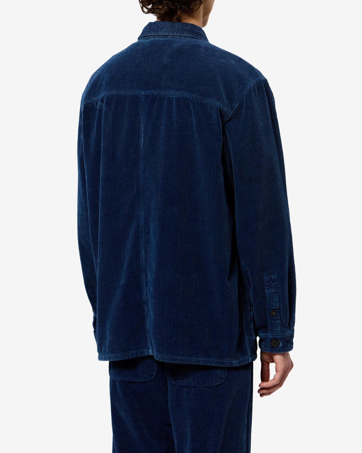 Veste Arzur