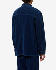 Veste Arzur