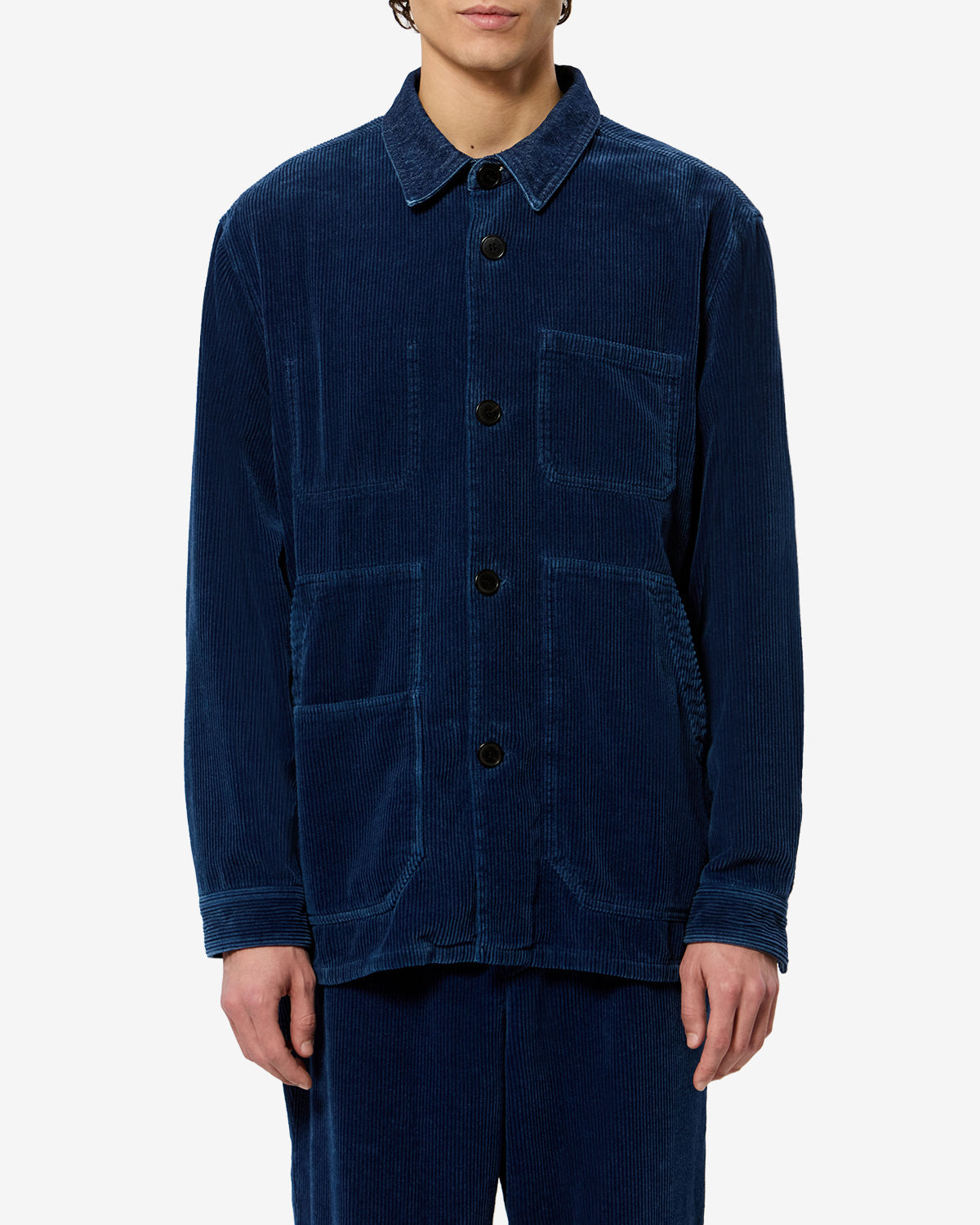 Veste Arzur