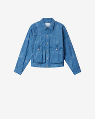 Veste Darlane