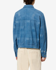 Veste Darlane