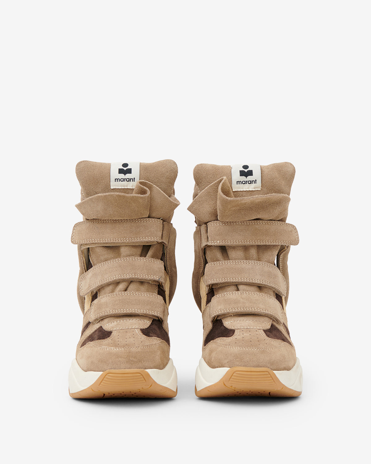 Baskets Balskee