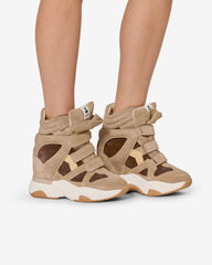 Baskets Balskee