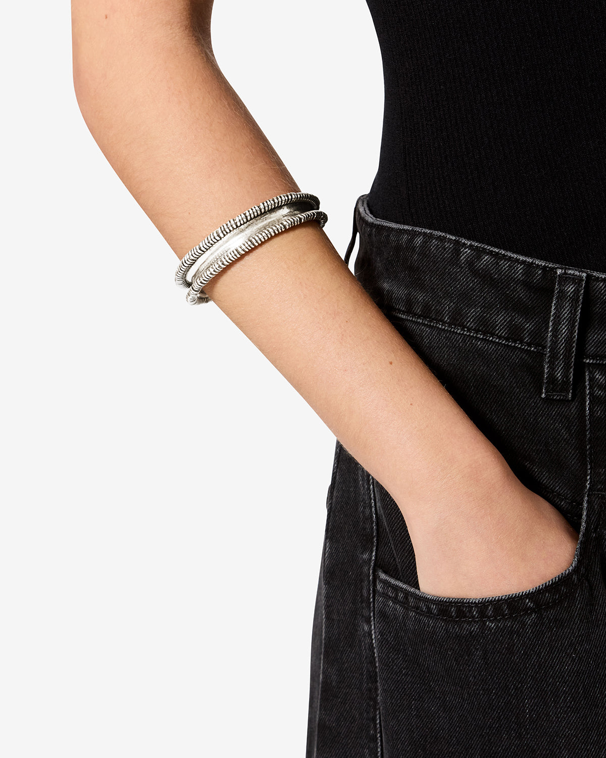 Bracelet Byrne