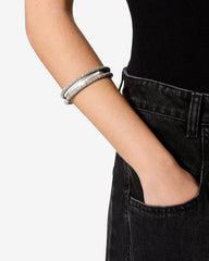 Bracelet Byrne