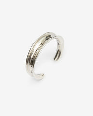 BRACELET BYRNE