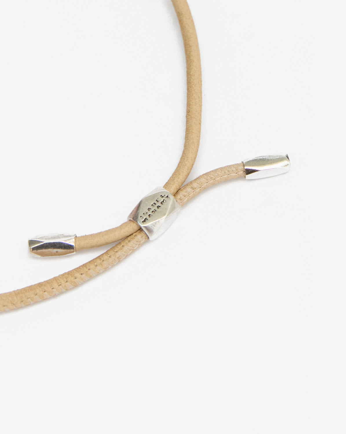 BRACELET JANIS