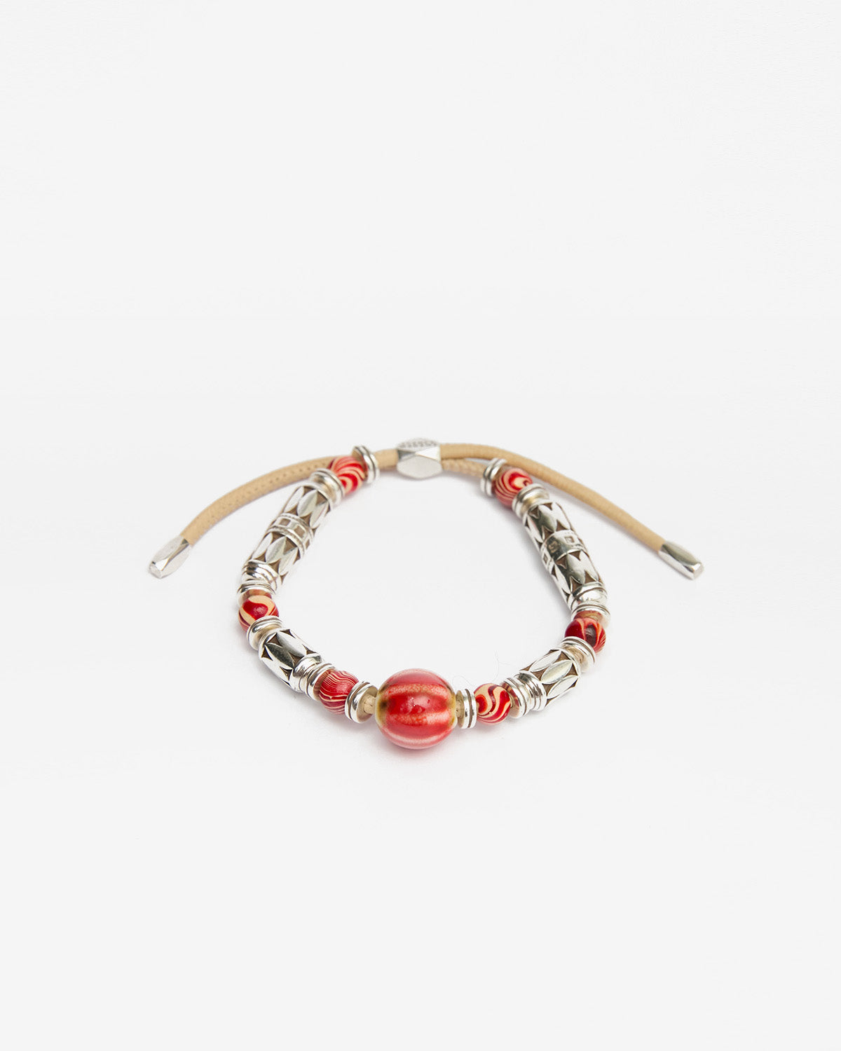 BRACELET JANIS