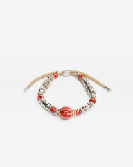 BRACELET JANIS