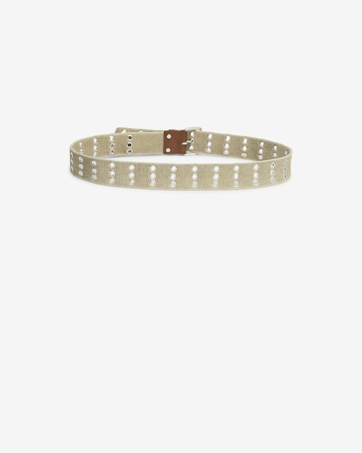 CEINTURE FATSA