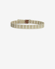 CEINTURE FATSA