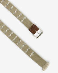 CEINTURE FATSA
