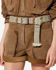 CEINTURE FATSA