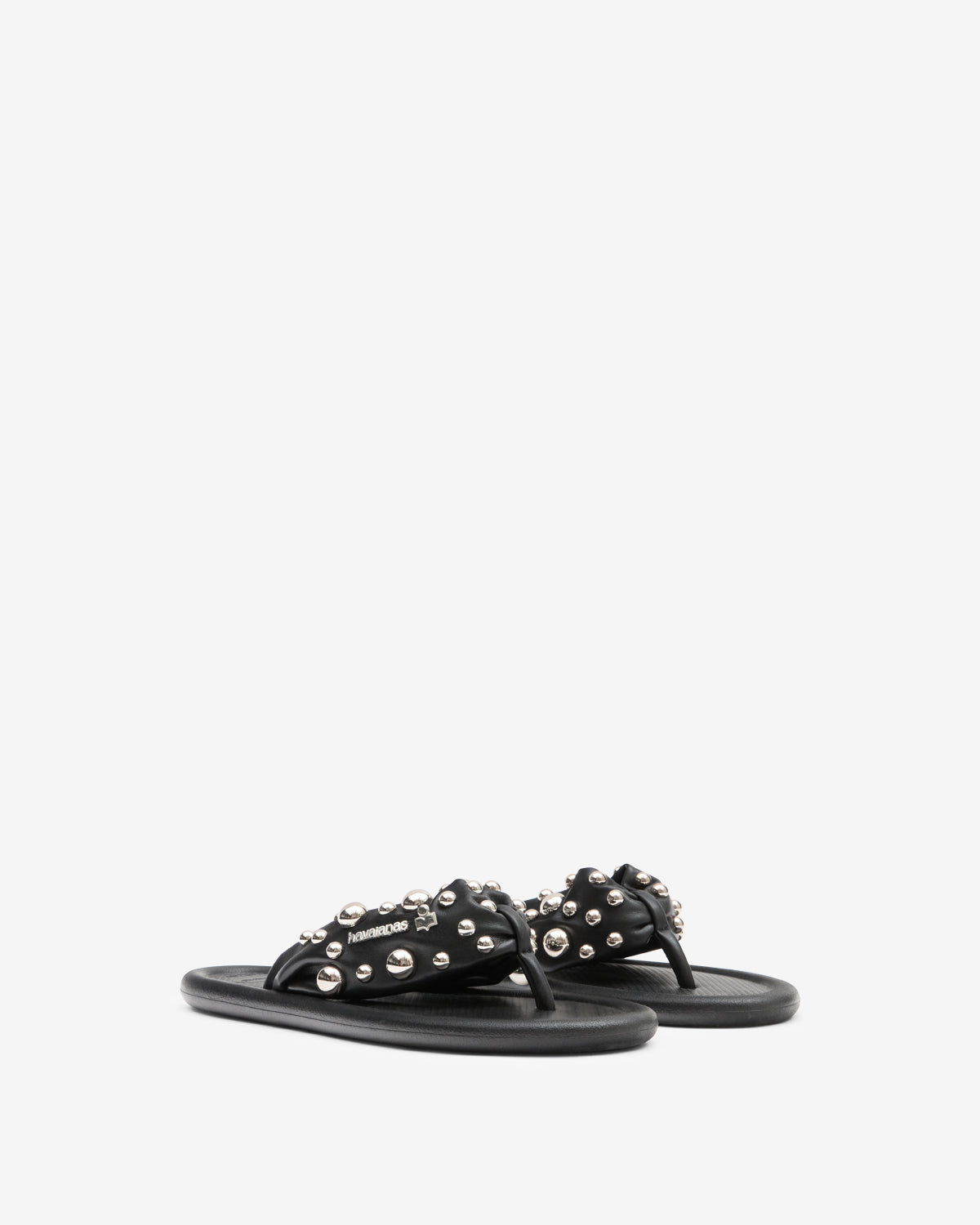 SANDALES HAVAIANAS STUDS