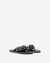 SANDALES HAVAIANAS STUDS