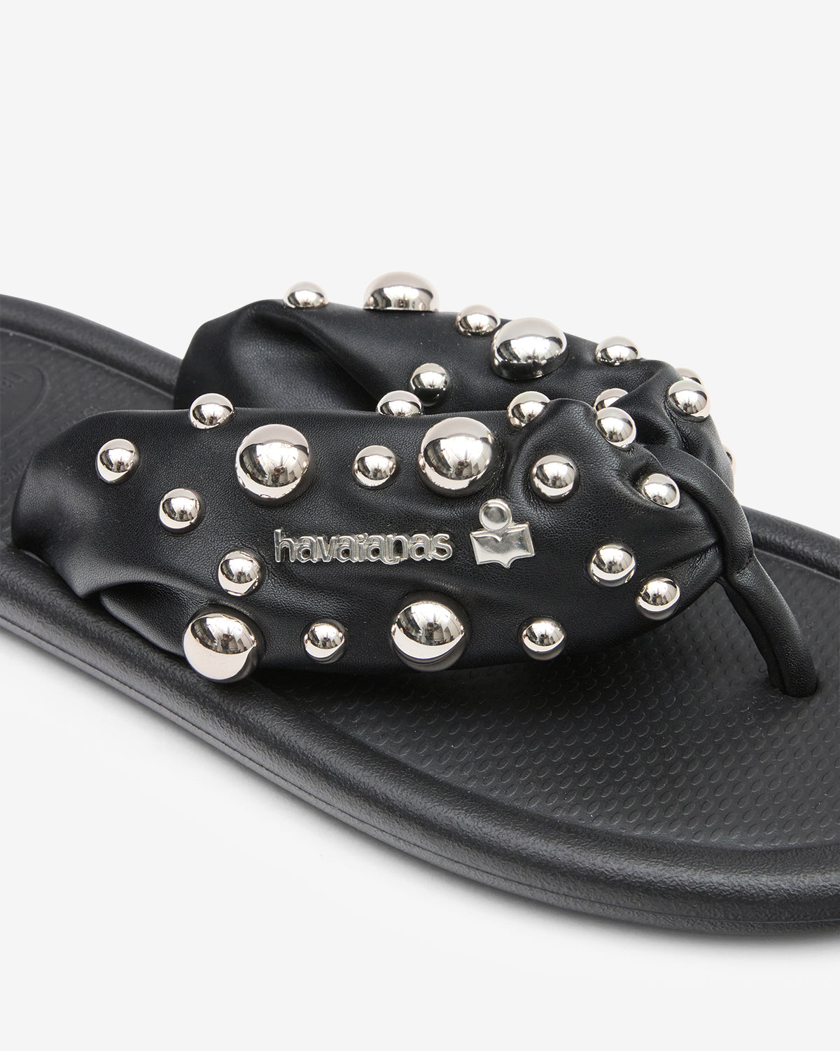 SANDALES HAVAIANAS STUDS
