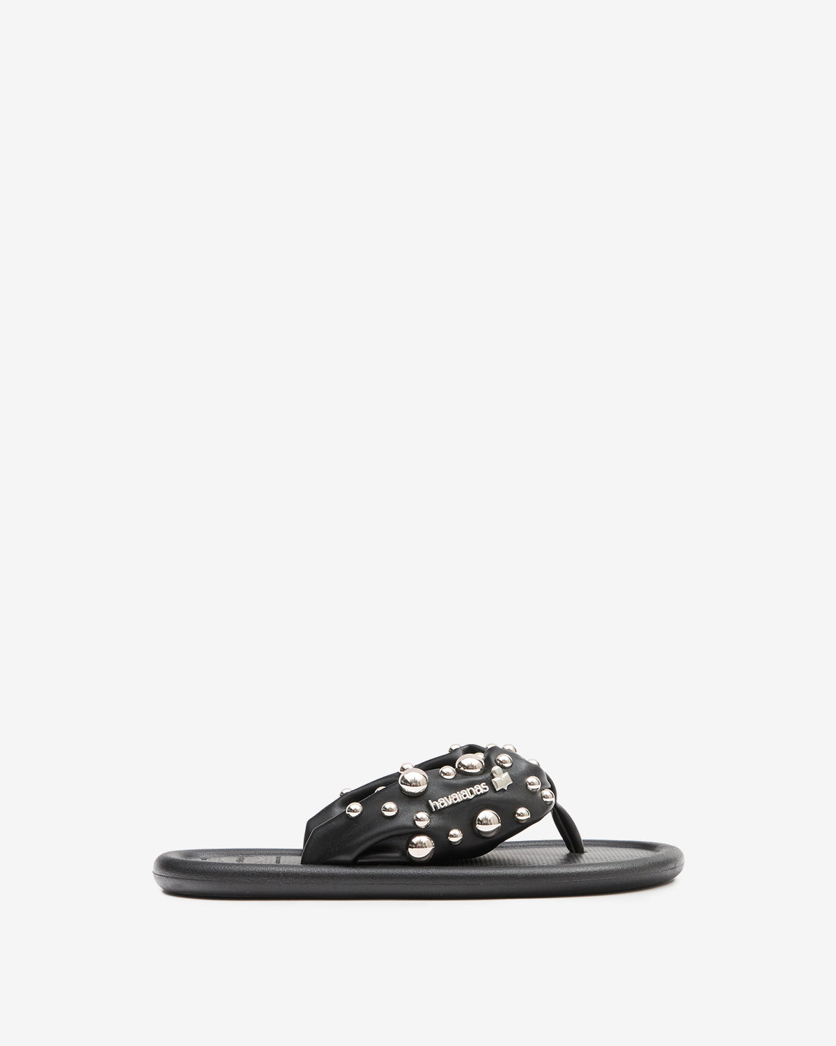 SANDALES HAVAIANAS STUDS