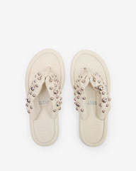 SANDALES HAVAIANAS STUDS