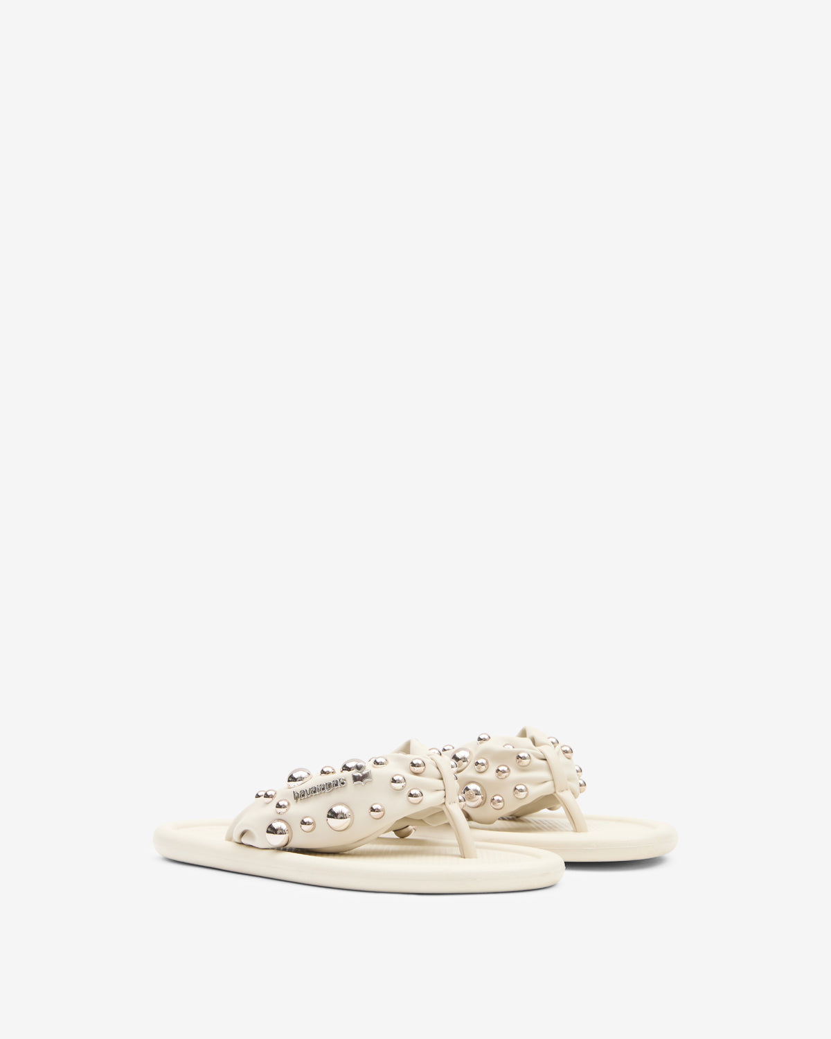 SANDALES HAVAIANAS STUDS