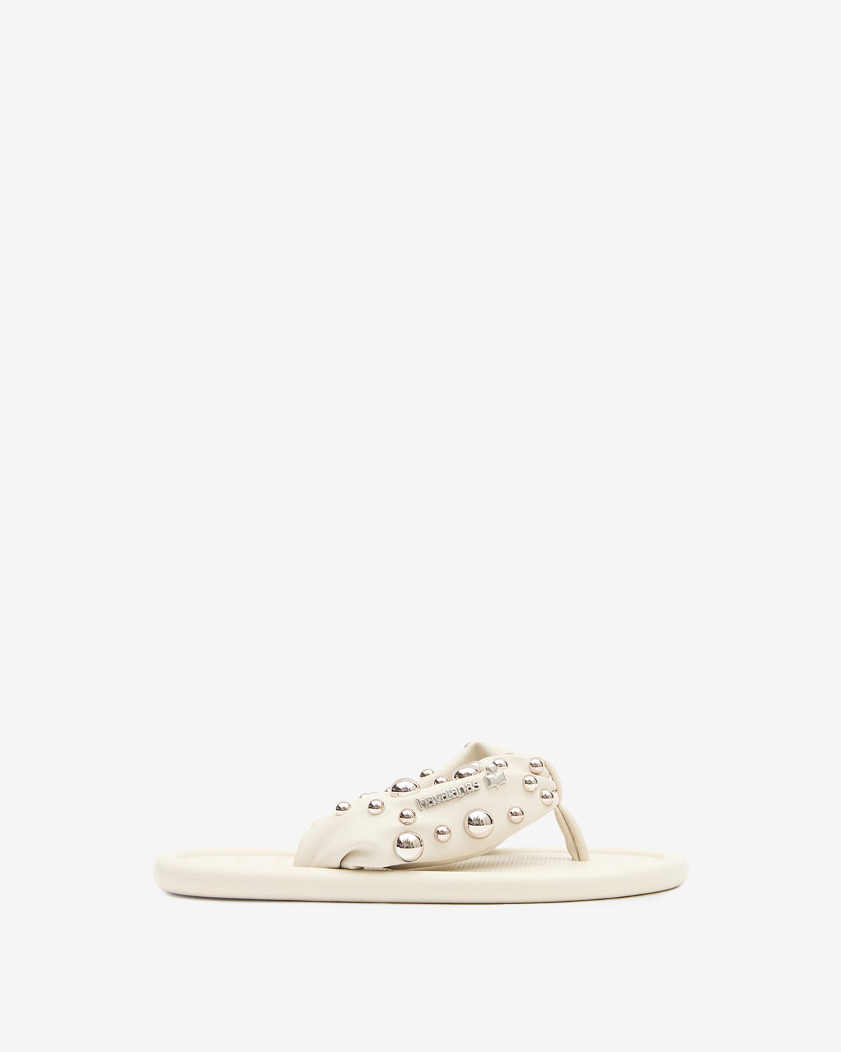 SANDALES HAVAIANAS STUDS