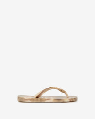 SANDALES HAVAIANAS IKAT PRINT