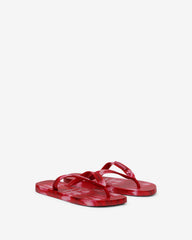 SANDALES HAVAIANAS IKAT PRINT